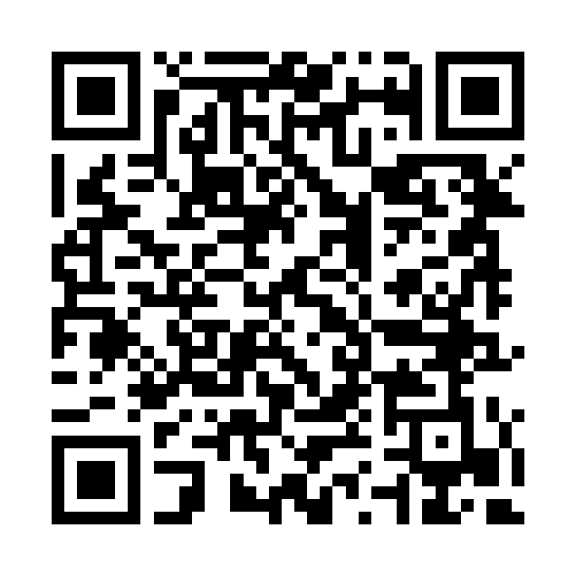 İtiraf Google Play indirme QR kodu